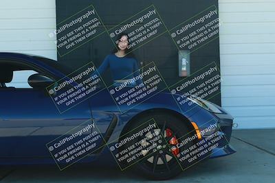 media/Apr-13-2025-Touge2Track (Sun) [[1b03265cc0]]/Around the Pits/sponsor racers/